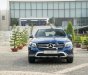 Mercedes-Benz GLC-Class GLC 200 2019 - Cần bán Mercedes GLC 200 sản xuất năm 2019, nhanh tay liên hệ