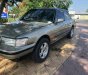 Toyota Cressida   1997 - Bán Toyota Cressida năm 1997, màu xám, nhập khẩu