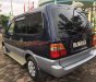 Toyota Zace   2005 - Cần bán lại Toyota Zace 2005, xe chính chủ