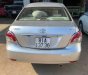 Toyota Vios   E 2008 - Bán Toyota Vios E sản xuất năm 2008 còn mới, giá chỉ 335 triệu