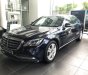 Mercedes-Benz S class S450 2017 - Mercedes S450 lướt chính hãng (Trường Chinh)