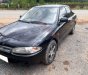 Proton Wira  1.6 1994 - Bán xe Proton Wira 1.6 1994, nhập khẩu, chính chủ