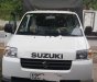 Suzuki Super Carry Pro 2018 - Xe Suzuki Super Carry Pro sản xuất năm 2018, màu trắng, xe nhập còn mới, giá 285tr