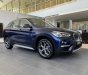 BMW X1 2019 - BMW X1 2019 - SUV đô thị hạng sang - Ưu đãi ngay 32tr