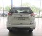 Nissan X trail 2.0 SL 2WD 2018 - Bán Nissan X trail 2.0 SL 2WD, màu trắng, tại Vĩnh Phúc