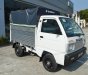 Suzuki Super Carry Truck   2019 - Bán xe Suzuki Carry Truck thùng bạt 500 KG