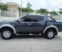 Mitsubishi Triton 2009 - Cần bán xe Mitsubishi Triton năm sản xuất 2009, nhập khẩu nguyên chiếc số tự động, 330 triệu