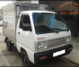 Suzuki Super Carry Truck   2019 - Bán xe Suzuki Super Carry Truck thùng kín 500 KG