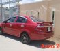 Chevrolet Aveo   2012 - Bán xe Chevrolet Aveo sản xuất năm 2012, màu đỏ, xe gia đình