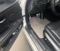 BMW 3 Series 320i 2008 - Bán BMW 3 Series 320 sản xuất năm 2008, màu trắng, xe nhập