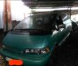 Toyota Previa   1991 - Bán gấp Toyota Previa đời 1991 số tự động, giá tốt