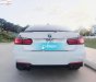 BMW 3 Series 320i 2013 - Bán xe BMW 3 Series 320i đời 2013, màu trắng, xe nhập  