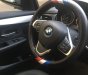 BMW 2 Series 218i 2017 - Bán BMW 2 Series 218i năm sản xuất 2017, màu trắng, xe nhập