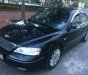 Ford Mondeo  AT   2003 - Bán Ford Mondeo AT sản xuất 2003, màu đen, xe gia đình