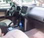 Toyota Land Cruiser Prado  TXL 2009 - Chính chủ bán xe Toyota Land Cruiser Prado TXL đời 2009, màu xanh lục