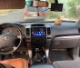 Toyota Prado 2011 - Bán xe Toyota Prado 2011, màu xanh, nhập Nhật