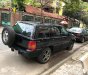 Jeep Cherokee 5.7 MT AWD 1994 - Bán Jeep Cherokee 5.7 MT AWD đời 1994, màu đen, nhập khẩu, giá chỉ 78 triệu