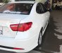 Hyundai Avante 1.6 MT 2012 - Xe Hyundai Avante 1.6 MT đời 2012, màu trắng giá cạnh tranh