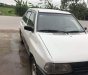 Kia Pride 1996 - Bán xe Kia Pride đời 1996, màu trắng