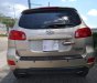 Hyundai Santa Fe  AT  2008 - Bán Hyundai Santa Fe AT năm 2008, xe nhập, giá chỉ 499 triệu