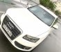 Audi Q7 2008 - Audi Q7 3.6 nhập Mỹ SX 2008, xe màu đen zin, hàng full đã lên form 2012