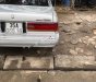 Toyota Cressida 1996 - Bán xe Toyota Cressida 1996, nhập khẩu nguyên chiếc, 95 triệu