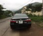 Toyota Camry 2.5Q ASV50L-JETEKU 2017 - Cần bán Toyota Camry 2.5Q ASV50L-JETEKU năm sản xuất 2017, màu đen