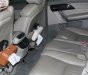 Acura MDX SH-AWD 2007 - Cần bán lại xe Acura MDX SH-AWD đời 2007, màu đen, nhập khẩu nguyên chiếc