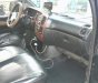 Hyundai Libero    2003 - Cần bán Hyundai Libero 2003, nhập khẩu chính chủ, giá tốt