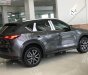 Mazda CX 5 2.5 AT AWD 2019 - Bán Mazda CX 5 2.5 AT AWD đời 2019, màu xám