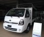 Thaco Kia K250 2019 - Bán xe tải Kia K250 tải trọng (1,49 tấn-2,49 tấn), thùng dài 3,5 mét, thủ tục vay nhanh gọn LH: 0938 809 382