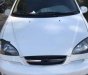 Chevrolet Vivant 2008 - Cần bán xe Chevrolet Vivant sản xuất năm 2008, màu trắng