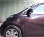 Toyota IQ 2010 - Bán Toyota IQ năm 2010, nhập khẩu nguyên chiếc số tự động