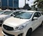 Mitsubishi Attrage 2019 - Cần bán xe Mitsubishi Attrage sản xuất 2019, nhập khẩu