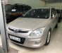 Hyundai i30 2007 - Bán xe Hyundai i30 đời 2007, nhập khẩu nguyên chiếc số tự động, giá tốt