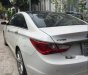 Hyundai Sonata 2010 - Cần bán Hyundai Sonata đời 2010, màu trắng, xe nhập 