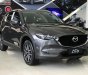 Mazda CX 5 2.5 AT AWD 2019 - Bán Mazda CX 5 2.5 AT AWD đời 2019, màu xám