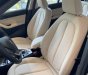 BMW X1   sDrive18i  2018 - Bán BMW X1 sDrive18i nhập khẩu nguyên chiếc từ Đức, bảo hành chính hãng 03 năm không giới hạn kilomet