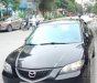 Mazda 3   2007 - Cần bán lại xe Mazda 3 đời 2007, giá 285tr