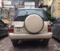 Suzuki Vitara JLX 2003 - Bán Suzuki Vitara JLX năm 2003 chính chủ