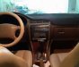 Lexus GS  300 1995 - Bán Lexus GS 300 năm 1995, xe nhập, giá 180 triệu