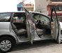 Toyota Innova G 2009 - Bán xe Toyota Innova G đời 2009, màu bạc