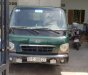 Kia K2700   2006 - Cần bán lại xe Kia K2700 sản xuất 2006, xe nhập, 110 triệu