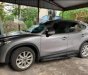 Mazda CX 5 2013 - Bán Mazda CX 5 2013, màu xám, 660tr