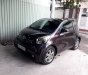 Toyota IQ 2010 - Bán Toyota IQ năm 2010, nhập khẩu nguyên chiếc số tự động