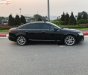 Audi A6 2008 - Bán Audi A6 năm 2008, màu đen, nhập khẩu, 595 triệu