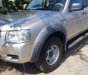 Ford Ranger XL 4x4 MT 2008 - Cần bán xe Ford Ranger XL 4x4 MT năm sản xuất 2008 số sàn