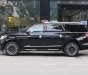 Lincoln Navigator 2019 - Bán ô tô Lincoln Navigator đời 2019, màu đen, nhập khẩu