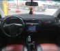 Kia Morning EX  2009 - Cần bán Kia Morning EX năm 2009, nhập khẩu