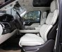 Lincoln Navigator 2019 - Bán ô tô Lincoln Navigator đời 2019, màu đen, nhập khẩu